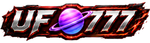 logo UFO777