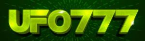 Logo UFO777 tempat menjelajahi Goblin Run dari EvoPlay dengan nuansa dunia fantasi