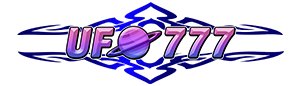 UFO777