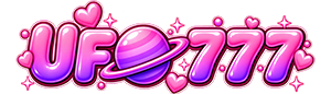 LOGO UFO777