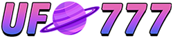 UFO777